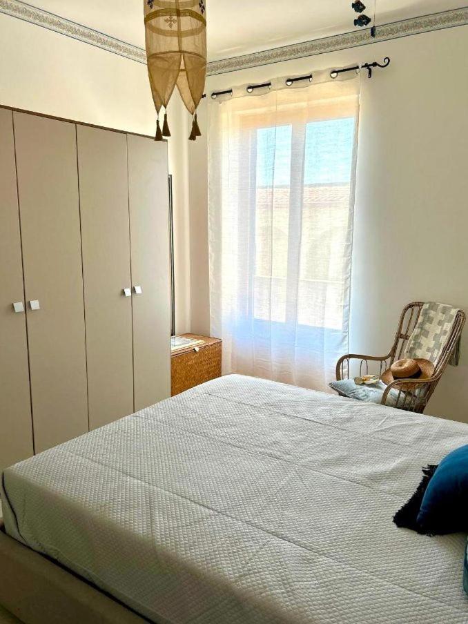 Apartment Terrazza Soleluna Marina di Modica