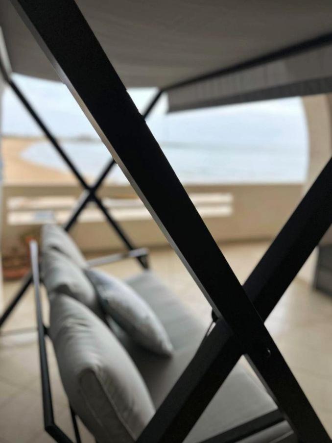 Terrazza Soleluna *